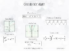 Math Tutoring - Photo 3