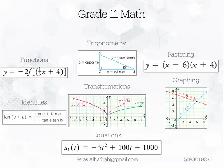 Math Tutoring - Photo 4