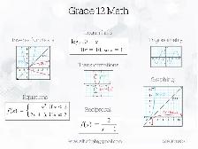 Math Tutoring - Photo 5