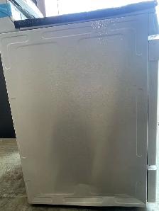 NEW 30" GE GAS Range Stove (5.0 Cu.Ft) - Photo 9