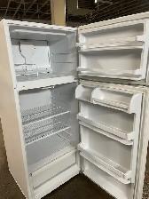Réfrigérateur blanc 28'' Estate - Photo 2