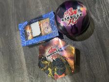 Bakugan Collection - Photo 2