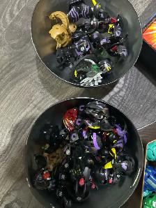 Bakugan Collection - Photo 3