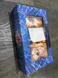 Bakugan Collection - Photo 5