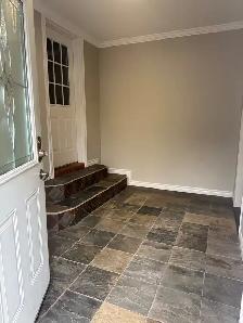 Basement Apartment - Photo 2