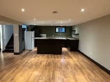 Basement Apartment - Photo 3