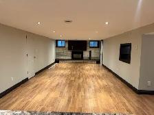Basement Apartment - Photo 4