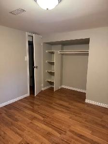Basement Apartment - Photo 5