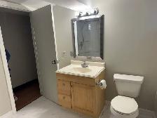 Basement Apartment - Photo 6