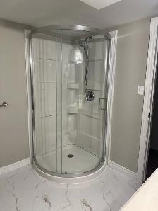 Basement Apartment - Photo 7