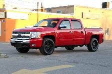 2010 Chevrolet Silverado 1500 Z71 4x4 Certified 2 Year Warranty - Photo 3