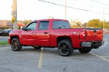 2010 Chevrolet Silverado 1500 Z71 4x4 Certified 2 Year Warranty - Photo 5