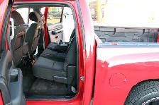 2010 Chevrolet Silverado 1500 Z71 4x4 Certified 2 Year Warranty - Photo 10