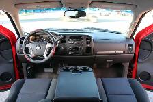 2010 Chevrolet Silverado 1500 Z71 4x4 Certified 2 Year Warranty - Photo 16