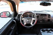 2010 Chevrolet Silverado 1500 Z71 4x4 Certified 2 Year Warranty - Photo 19