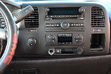 2010 Chevrolet Silverado 1500 Z71 4x4 Certified 2 Year Warranty - Photo 20