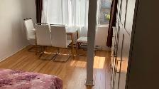 Studio sur le Plateau - Photo 2