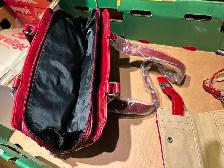 ONE NEW JESSICA PURSE AND CARD HOLDERAS PICTURED - Photo 2
