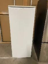 Réfrigérateur légumier blanc 24'' sans congélateur Danby