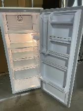 Réfrigérateur légumier blanc 24'' sans congélateur Danby - Photo 3