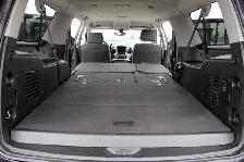 2016 Chevrolet Suburban LS 4x4 1-Owner Certified 2 Year W - Photo 11