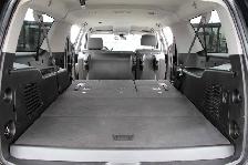 2016 Chevrolet Suburban LS 4x4 1-Owner Certified 2 Year W - Photo 12