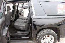 2016 Chevrolet Suburban LS 4x4 1-Owner Certified 2 Year W - Photo 15