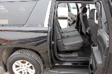2016 Chevrolet Suburban LS 4x4 1-Owner Certified 2 Year W - Photo 16