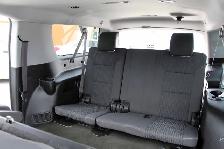 2016 Chevrolet Suburban LS 4x4 1-Owner Certified 2 Year W - Photo 19