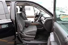 2016 Chevrolet Suburban LS 4x4 1-Owner Certified 2 Year W - Photo 22