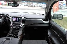 2016 Chevrolet Suburban LS 4x4 1-Owner Certified 2 Year W - Photo 27