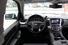 2016 Chevrolet Suburban LS 4x4 1-Owner Certified 2 Year W - Photo 28