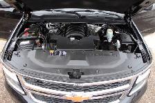 2016 Chevrolet Suburban LS 4x4 1-Owner Certified 2 Year W - Photo 32