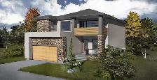 Drafting services