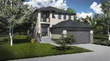 Drafting services - Photo 2