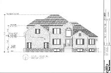Drafting services - Photo 3