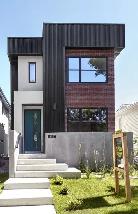 Drafting services - Photo 4