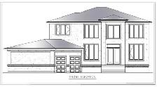 Drafting services - Photo 5