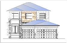 Drafting services - Photo 6
