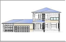 Drafting services - Photo 7