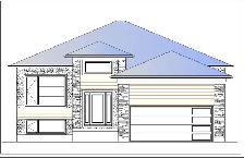 Drafting services - Photo 8
