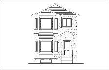 Drafting services - Photo 9