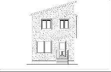 Drafting services - Photo 10
