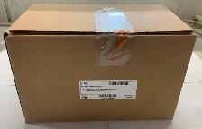 Lennox LB-115012A C1EXTN20FF1, Vent Extension Kit For LG/LD/KG/Z - Photo 2