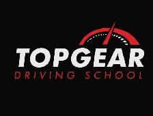 G2 / G Driving Lessons, Instructor...