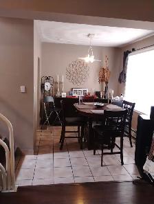Beautiful All inclusive room for rent - Photo 2