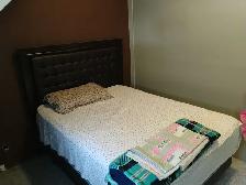 Beautiful All inclusive room for rent - Photo 4