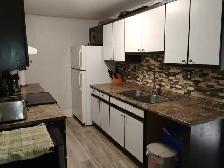Beautiful All inclusive room for rent - Photo 5
