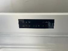 NEW 30" Frigidaire GAS  Range Stove (5.1 Cu.Ft) Steam Clean - Photo 6