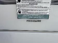 NEW 30" Frigidaire GAS  Range Stove (5.1 Cu.Ft) Steam Clean - Photo 8